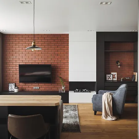 Stylish Warmes In