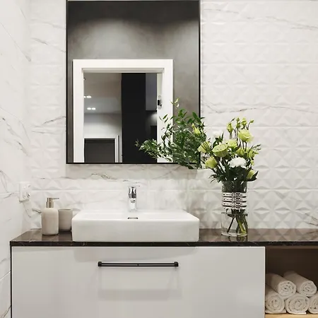 Appartement Stylish Warmes In Emmendingen