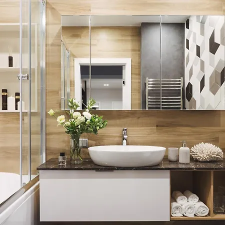 Stylish Warmes In Appartement Emmendingen